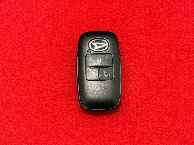 タントカスタムX ナビゲーション ドライブレコーダーLEDオートライト パワースライドドアウェルカムオープン機能 オート電動格納式ドアミラー 助手席ロングスライド 助手席イージークローザー アルミホイール キーフリーシステム(広島県)の中古車