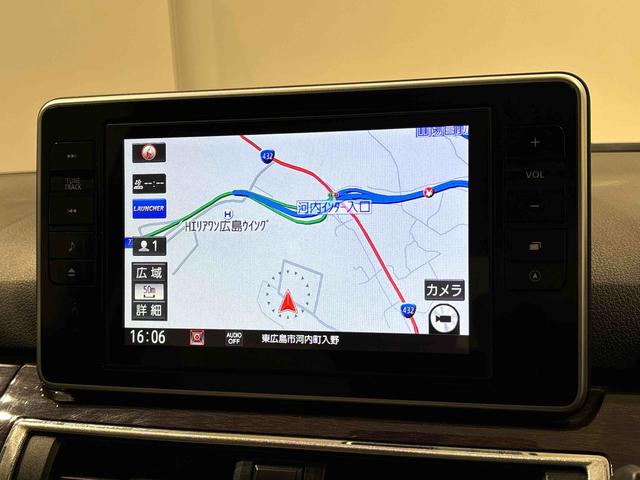 キャストスタイルG ターボ VS SAIII カーナビ ドラレコパノラマモニター対応カメラ ETC車載器 LEDヘッドライト・フォグランプ 運転席・助手席シートヒーター オートライト オートエアコン キーフリーシステム 純正15インチアルミホイール(広島県)の中古車