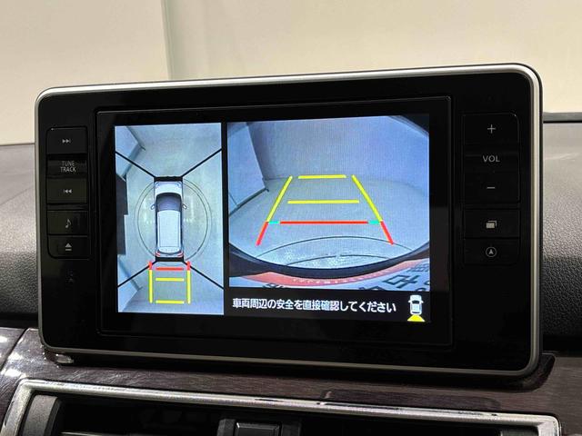 キャストスタイルG ターボ VS SAIII カーナビ ドラレコパノラマモニター対応カメラ ETC車載器 LEDヘッドライト・フォグランプ 運転席・助手席シートヒーター オートライト オートエアコン キーフリーシステム 純正15インチアルミホイール(広島県)の中古車