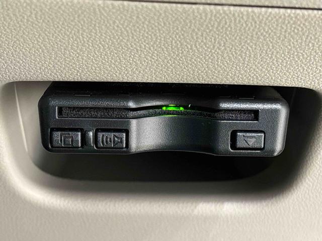 キャストスタイルG ターボ VS SAIII カーナビ ドラレコパノラマモニター対応カメラ ETC車載器 LEDヘッドライト・フォグランプ 運転席・助手席シートヒーター オートライト オートエアコン キーフリーシステム 純正15インチアルミホイール(広島県)の中古車