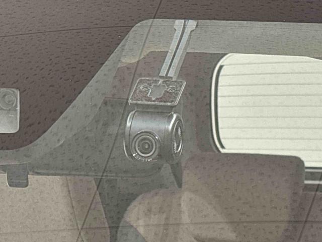 キャストスタイルG ターボ VS SAIII カーナビ ドラレコパノラマモニター対応カメラ ETC車載器 LEDヘッドライト・フォグランプ 運転席・助手席シートヒーター オートライト オートエアコン キーフリーシステム 純正15インチアルミホイール(広島県)の中古車