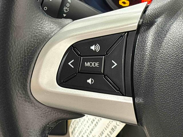 キャストスタイルG ターボ VS SAIII カーナビ ドラレコパノラマモニター対応カメラ ETC車載器 LEDヘッドライト・フォグランプ 運転席・助手席シートヒーター オートライト オートエアコン キーフリーシステム 純正15インチアルミホイール(広島県)の中古車