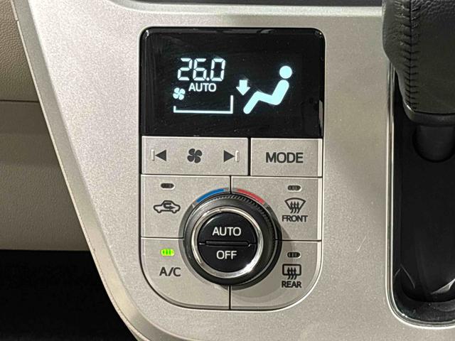 キャストスタイルG ターボ VS SAIII カーナビ ドラレコパノラマモニター対応カメラ ETC車載器 LEDヘッドライト・フォグランプ 運転席・助手席シートヒーター オートライト オートエアコン キーフリーシステム 純正15インチアルミホイール(広島県)の中古車