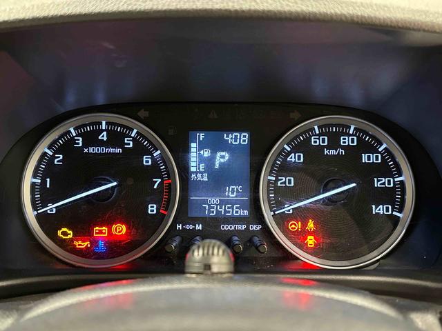 キャストスタイルG ターボ VS SAIII カーナビ ドラレコパノラマモニター対応カメラ ETC車載器 LEDヘッドライト・フォグランプ 運転席・助手席シートヒーター オートライト オートエアコン キーフリーシステム 純正15インチアルミホイール(広島県)の中古車