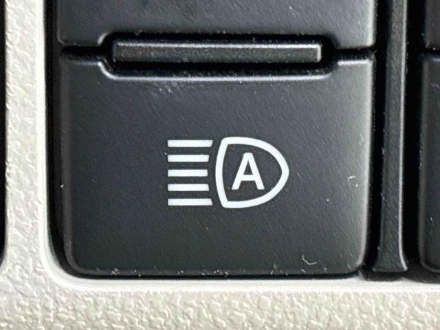 キャストスタイルG ターボ VS SAIII カーナビ ドラレコパノラマモニター対応カメラ ETC車載器 LEDヘッドライト・フォグランプ 運転席・助手席シートヒーター オートライト オートエアコン キーフリーシステム 純正15インチアルミホイール(広島県)の中古車