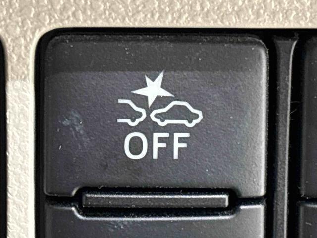 キャストスタイルG ターボ VS SAIII カーナビ ドラレコパノラマモニター対応カメラ ETC車載器 LEDヘッドライト・フォグランプ 運転席・助手席シートヒーター オートライト オートエアコン キーフリーシステム 純正15インチアルミホイール(広島県)の中古車