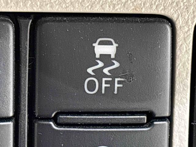 キャストスタイルG ターボ VS SAIII カーナビ ドラレコパノラマモニター対応カメラ ETC車載器 LEDヘッドライト・フォグランプ 運転席・助手席シートヒーター オートライト オートエアコン キーフリーシステム 純正15インチアルミホイール(広島県)の中古車