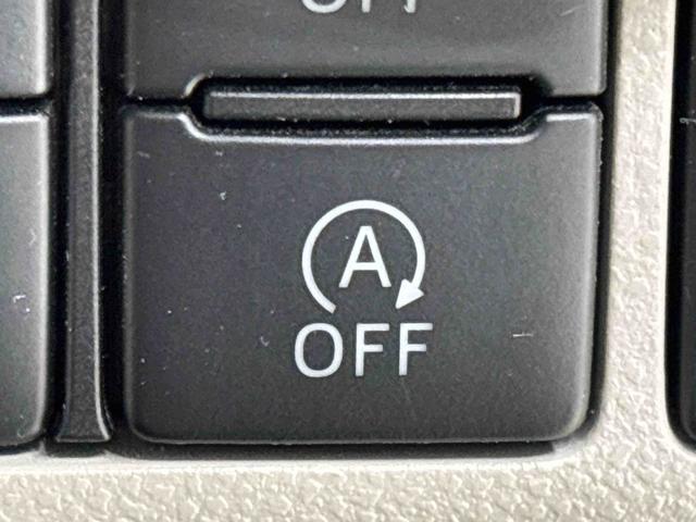 キャストスタイルG ターボ VS SAIII カーナビ ドラレコパノラマモニター対応カメラ ETC車載器 LEDヘッドライト・フォグランプ 運転席・助手席シートヒーター オートライト オートエアコン キーフリーシステム 純正15インチアルミホイール(広島県)の中古車