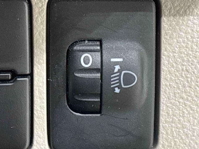 キャストスタイルG ターボ VS SAIII カーナビ ドラレコパノラマモニター対応カメラ ETC車載器 LEDヘッドライト・フォグランプ 運転席・助手席シートヒーター オートライト オートエアコン キーフリーシステム 純正15インチアルミホイール(広島県)の中古車