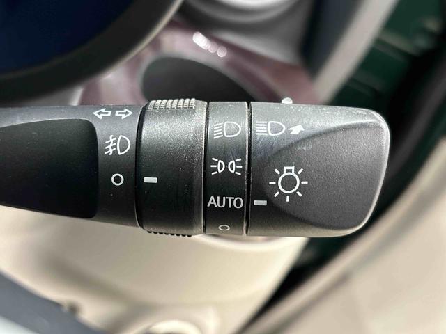 キャストスタイルG ターボ VS SAIII カーナビ ドラレコパノラマモニター対応カメラ ETC車載器 LEDヘッドライト・フォグランプ 運転席・助手席シートヒーター オートライト オートエアコン キーフリーシステム 純正15インチアルミホイール(広島県)の中古車