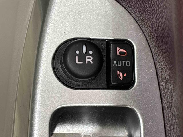 キャストスタイルG ターボ VS SAIII カーナビ ドラレコパノラマモニター対応カメラ ETC車載器 LEDヘッドライト・フォグランプ 運転席・助手席シートヒーター オートライト オートエアコン キーフリーシステム 純正15インチアルミホイール(広島県)の中古車