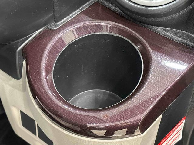 キャストスタイルG ターボ VS SAIII カーナビ ドラレコパノラマモニター対応カメラ ETC車載器 LEDヘッドライト・フォグランプ 運転席・助手席シートヒーター オートライト オートエアコン キーフリーシステム 純正15インチアルミホイール(広島県)の中古車