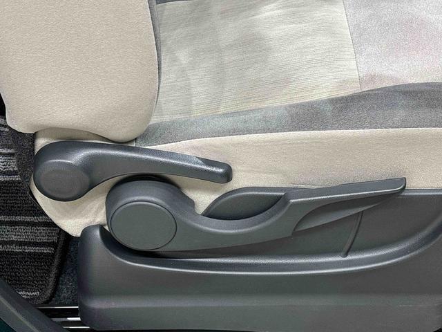 キャストスタイルG ターボ VS SAIII カーナビ ドラレコパノラマモニター対応カメラ ETC車載器 LEDヘッドライト・フォグランプ 運転席・助手席シートヒーター オートライト オートエアコン キーフリーシステム 純正15インチアルミホイール(広島県)の中古車