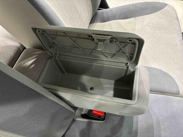 キャストスタイルG ターボ VS SAIII カーナビ ドラレコパノラマモニター対応カメラ ETC車載器 LEDヘッドライト・フォグランプ 運転席・助手席シートヒーター オートライト オートエアコン キーフリーシステム 純正15インチアルミホイール(広島県)の中古車