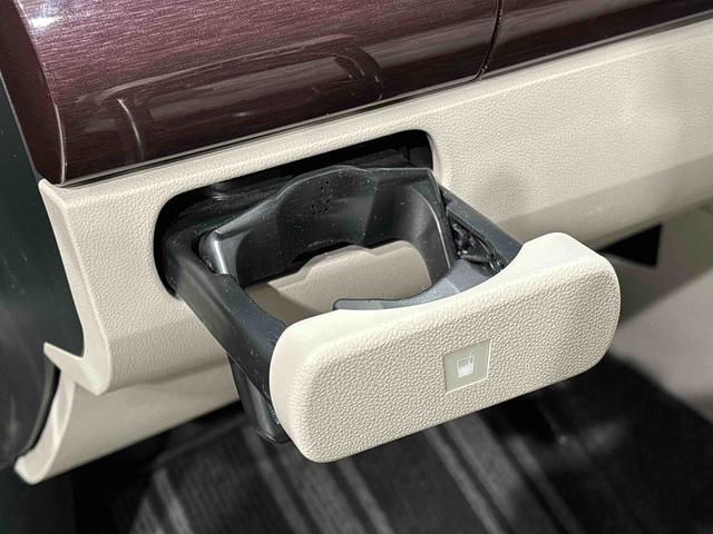 キャストスタイルG ターボ VS SAIII カーナビ ドラレコパノラマモニター対応カメラ ETC車載器 LEDヘッドライト・フォグランプ 運転席・助手席シートヒーター オートライト オートエアコン キーフリーシステム 純正15インチアルミホイール(広島県)の中古車