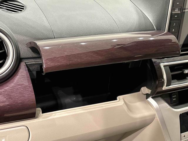 キャストスタイルG ターボ VS SAIII カーナビ ドラレコパノラマモニター対応カメラ ETC車載器 LEDヘッドライト・フォグランプ 運転席・助手席シートヒーター オートライト オートエアコン キーフリーシステム 純正15インチアルミホイール(広島県)の中古車