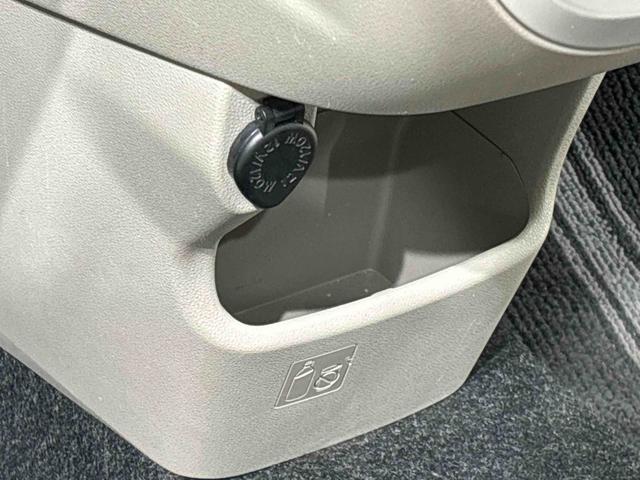 キャストスタイルG ターボ VS SAIII カーナビ ドラレコパノラマモニター対応カメラ ETC車載器 LEDヘッドライト・フォグランプ 運転席・助手席シートヒーター オートライト オートエアコン キーフリーシステム 純正15インチアルミホイール(広島県)の中古車