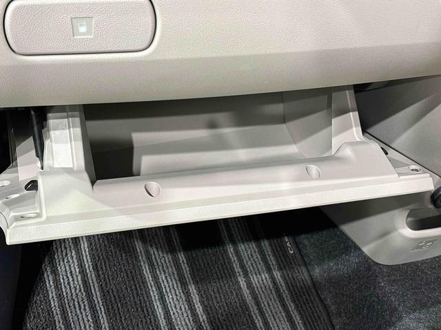 キャストスタイルG ターボ VS SAIII カーナビ ドラレコパノラマモニター対応カメラ ETC車載器 LEDヘッドライト・フォグランプ 運転席・助手席シートヒーター オートライト オートエアコン キーフリーシステム 純正15インチアルミホイール(広島県)の中古車