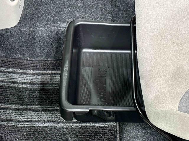 キャストスタイルG ターボ VS SAIII カーナビ ドラレコパノラマモニター対応カメラ ETC車載器 LEDヘッドライト・フォグランプ 運転席・助手席シートヒーター オートライト オートエアコン キーフリーシステム 純正15インチアルミホイール(広島県)の中古車