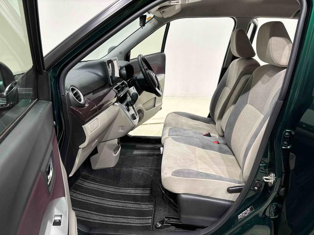 キャストスタイルG ターボ VS SAIII カーナビ ドラレコパノラマモニター対応カメラ ETC車載器 LEDヘッドライト・フォグランプ 運転席・助手席シートヒーター オートライト オートエアコン キーフリーシステム 純正15インチアルミホイール(広島県)の中古車