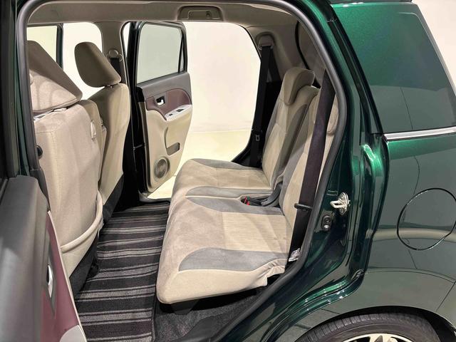 キャストスタイルG ターボ VS SAIII カーナビ ドラレコパノラマモニター対応カメラ ETC車載器 LEDヘッドライト・フォグランプ 運転席・助手席シートヒーター オートライト オートエアコン キーフリーシステム 純正15インチアルミホイール(広島県)の中古車