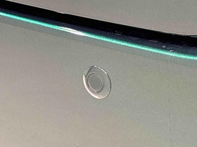 キャストスタイルG ターボ VS SAIII カーナビ ドラレコパノラマモニター対応カメラ ETC車載器 LEDヘッドライト・フォグランプ 運転席・助手席シートヒーター オートライト オートエアコン キーフリーシステム 純正15インチアルミホイール(広島県)の中古車