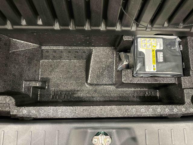 キャストスタイルG ターボ VS SAIII カーナビ ドラレコパノラマモニター対応カメラ ETC車載器 LEDヘッドライト・フォグランプ 運転席・助手席シートヒーター オートライト オートエアコン キーフリーシステム 純正15インチアルミホイール(広島県)の中古車