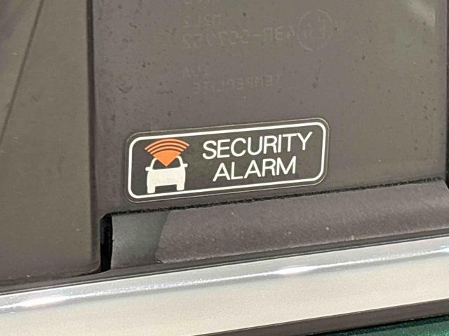 キャストスタイルG ターボ VS SAIII カーナビ ドラレコパノラマモニター対応カメラ ETC車載器 LEDヘッドライト・フォグランプ 運転席・助手席シートヒーター オートライト オートエアコン キーフリーシステム 純正15インチアルミホイール(広島県)の中古車