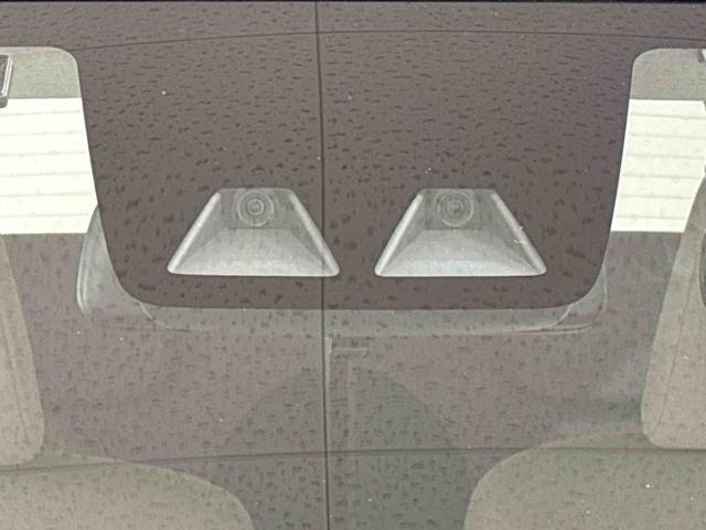 キャストスタイルG ターボ VS SAIII カーナビ ドラレコパノラマモニター対応カメラ ETC車載器 LEDヘッドライト・フォグランプ 運転席・助手席シートヒーター オートライト オートエアコン キーフリーシステム 純正15インチアルミホイール(広島県)の中古車