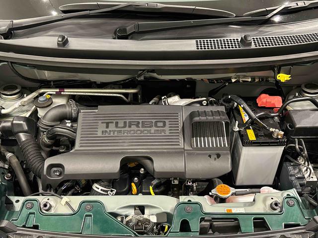 キャストスタイルG ターボ VS SAIII カーナビ ドラレコパノラマモニター対応カメラ ETC車載器 LEDヘッドライト・フォグランプ 運転席・助手席シートヒーター オートライト オートエアコン キーフリーシステム 純正15インチアルミホイール(広島県)の中古車