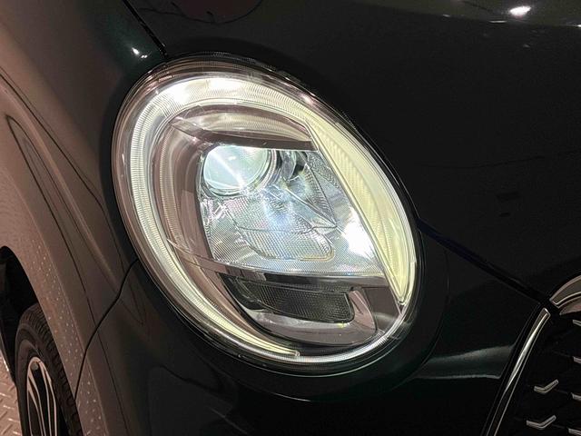 キャストスタイルG ターボ VS SAIII カーナビ ドラレコパノラマモニター対応カメラ ETC車載器 LEDヘッドライト・フォグランプ 運転席・助手席シートヒーター オートライト オートエアコン キーフリーシステム 純正15インチアルミホイール(広島県)の中古車