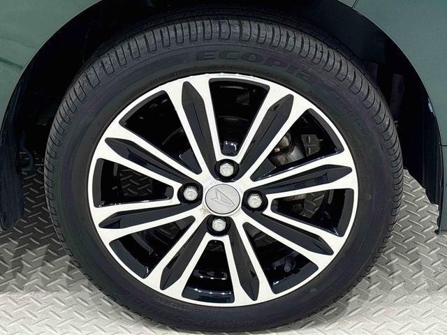 キャストスタイルG ターボ VS SAIII カーナビ ドラレコパノラマモニター対応カメラ ETC車載器 LEDヘッドライト・フォグランプ 運転席・助手席シートヒーター オートライト オートエアコン キーフリーシステム 純正15インチアルミホイール(広島県)の中古車