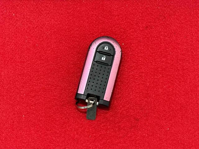 キャストスタイルG ターボ VS SAIII カーナビ ドラレコパノラマモニター対応カメラ ETC車載器 LEDヘッドライト・フォグランプ 運転席・助手席シートヒーター オートライト オートエアコン キーフリーシステム 純正15インチアルミホイール(広島県)の中古車