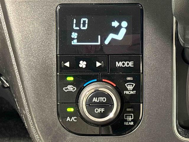 ミラトコットＧ　リミテッド　ＳＡIII　　ナビ　パノラマモニターまごころ保証１２カ月（走行距離無制限）　延長保証あり　車検整備付き　　　　　　　　　　　　　　ＬＥＤヘッドライト　プッシュボタンスタート　シートヒーター（広島県）の中古車