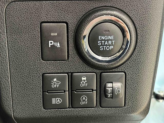 ミラトコットＧ　リミテッド　ＳＡIII　　ナビ　パノラマモニターまごころ保証１２カ月（走行距離無制限）　延長保証あり　車検整備付き　　　　　　　　　　　　　　ＬＥＤヘッドライト　プッシュボタンスタート　シートヒーター（広島県）の中古車