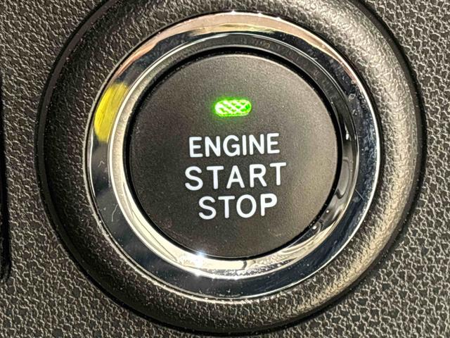 ミラトコットＧ　リミテッド　ＳＡIII　　ナビ　パノラマモニターまごころ保証１２カ月（走行距離無制限）　延長保証あり　車検整備付き　　　　　　　　　　　　　　ＬＥＤヘッドライト　プッシュボタンスタート　シートヒーター（広島県）の中古車