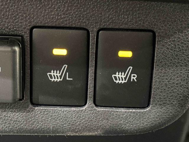 ミラトコットＧ　リミテッド　ＳＡIII　　ナビ　パノラマモニターまごころ保証１２カ月（走行距離無制限）　延長保証あり　車検整備付き　　　　　　　　　　　　　　ＬＥＤヘッドライト　プッシュボタンスタート　シートヒーター（広島県）の中古車