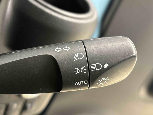 ミラトコットＧ　リミテッド　ＳＡIII　　ナビ　パノラマモニターまごころ保証１２カ月（走行距離無制限）　延長保証あり　車検整備付き　　　　　　　　　　　　　　ＬＥＤヘッドライト　プッシュボタンスタート　シートヒーター（広島県）の中古車