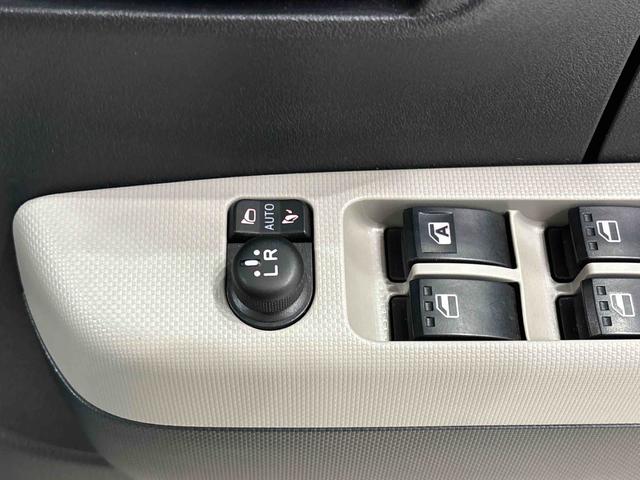 ミラトコットＧ　リミテッド　ＳＡIII　　ナビ　パノラマモニターまごころ保証１２カ月（走行距離無制限）　延長保証あり　車検整備付き　　　　　　　　　　　　　　ＬＥＤヘッドライト　プッシュボタンスタート　シートヒーター（広島県）の中古車