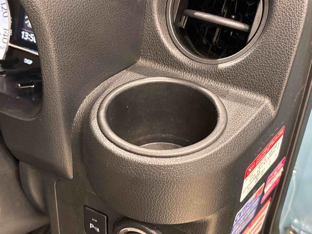 ミラトコットＧ　リミテッド　ＳＡIII　　ナビ　パノラマモニターまごころ保証１２カ月（走行距離無制限）　延長保証あり　車検整備付き　　　　　　　　　　　　　　ＬＥＤヘッドライト　プッシュボタンスタート　シートヒーター（広島県）の中古車