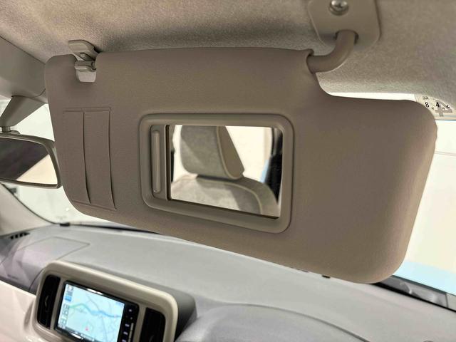 ミラトコットＧ　リミテッド　ＳＡIII　　ナビ　パノラマモニターまごころ保証１２カ月（走行距離無制限）　延長保証あり　車検整備付き　　　　　　　　　　　　　　ＬＥＤヘッドライト　プッシュボタンスタート　シートヒーター（広島県）の中古車