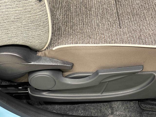 ミラトコットＧ　リミテッド　ＳＡIII　　ナビ　パノラマモニターまごころ保証１２カ月（走行距離無制限）　延長保証あり　車検整備付き　　　　　　　　　　　　　　ＬＥＤヘッドライト　プッシュボタンスタート　シートヒーター（広島県）の中古車