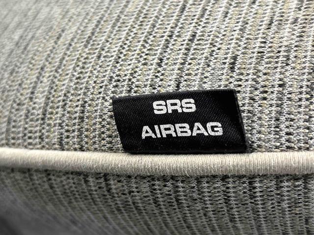 ミラトコットＧ　リミテッド　ＳＡIII　　ナビ　パノラマモニターまごころ保証１２カ月（走行距離無制限）　延長保証あり　車検整備付き　　　　　　　　　　　　　　ＬＥＤヘッドライト　プッシュボタンスタート　シートヒーター（広島県）の中古車