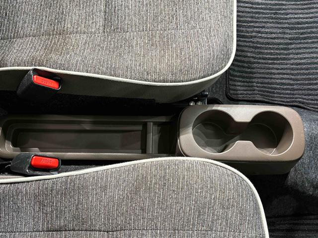 ミラトコットＧ　リミテッド　ＳＡIII　　ナビ　パノラマモニターまごころ保証１２カ月（走行距離無制限）　延長保証あり　車検整備付き　　　　　　　　　　　　　　ＬＥＤヘッドライト　プッシュボタンスタート　シートヒーター（広島県）の中古車