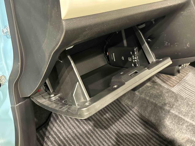 ミラトコットＧ　リミテッド　ＳＡIII　　ナビ　パノラマモニターまごころ保証１２カ月（走行距離無制限）　延長保証あり　車検整備付き　　　　　　　　　　　　　　ＬＥＤヘッドライト　プッシュボタンスタート　シートヒーター（広島県）の中古車