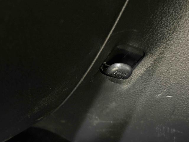 ミラトコットＧ　リミテッド　ＳＡIII　　ナビ　パノラマモニターまごころ保証１２カ月（走行距離無制限）　延長保証あり　車検整備付き　　　　　　　　　　　　　　ＬＥＤヘッドライト　プッシュボタンスタート　シートヒーター（広島県）の中古車