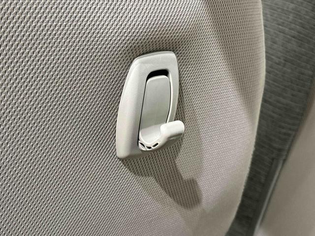 ミラトコットＧ　リミテッド　ＳＡIII　　ナビ　パノラマモニターまごころ保証１２カ月（走行距離無制限）　延長保証あり　車検整備付き　　　　　　　　　　　　　　ＬＥＤヘッドライト　プッシュボタンスタート　シートヒーター（広島県）の中古車