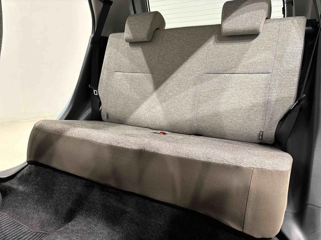 ミラトコットＧ　リミテッド　ＳＡIII　　ナビ　パノラマモニターまごころ保証１２カ月（走行距離無制限）　延長保証あり　車検整備付き　　　　　　　　　　　　　　ＬＥＤヘッドライト　プッシュボタンスタート　シートヒーター（広島県）の中古車