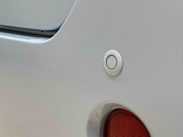 ミラトコットＧ　リミテッド　ＳＡIII　　ナビ　パノラマモニターまごころ保証１２カ月（走行距離無制限）　延長保証あり　車検整備付き　　　　　　　　　　　　　　ＬＥＤヘッドライト　プッシュボタンスタート　シートヒーター（広島県）の中古車