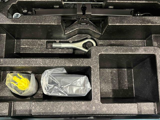 ミラトコットＧ　リミテッド　ＳＡIII　　ナビ　パノラマモニターまごころ保証１２カ月（走行距離無制限）　延長保証あり　車検整備付き　　　　　　　　　　　　　　ＬＥＤヘッドライト　プッシュボタンスタート　シートヒーター（広島県）の中古車